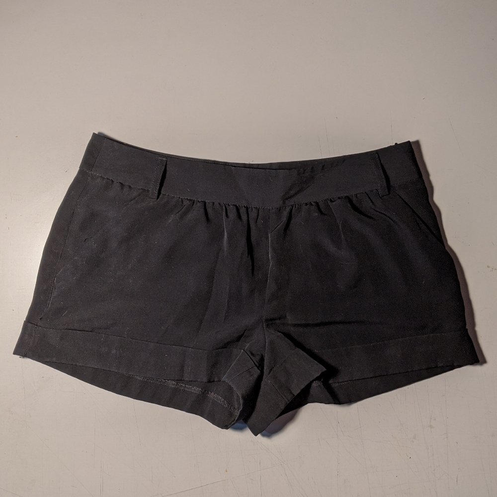 Women's Shorts